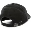 vans-curved-brim-court-side-black-adjustable-cap