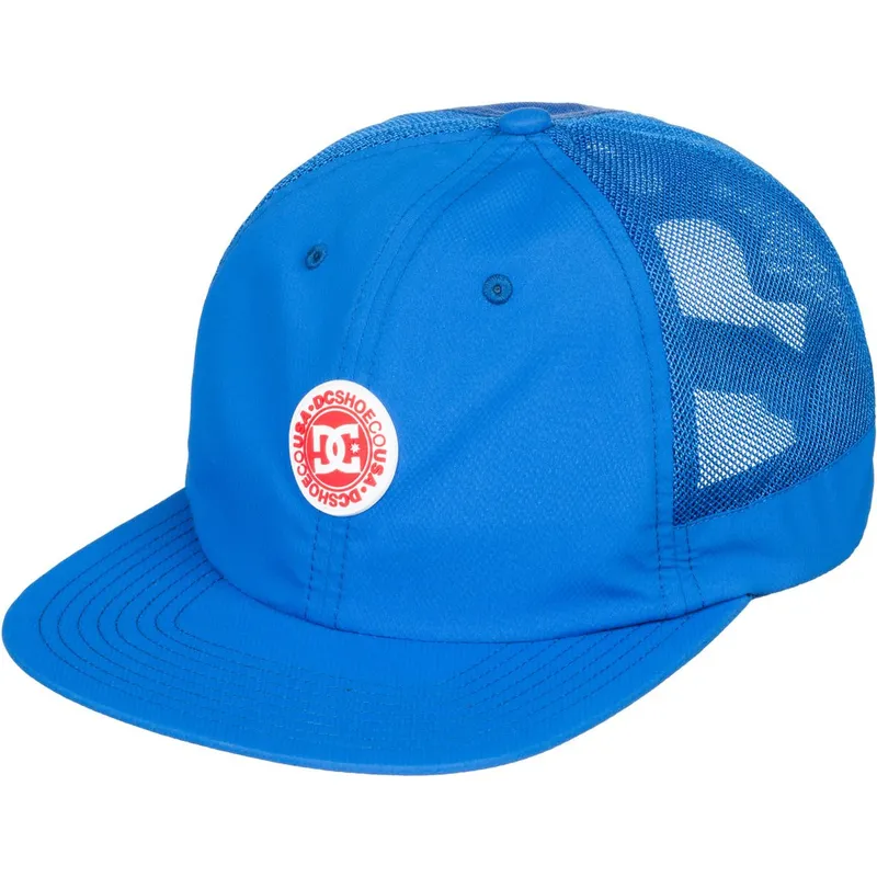 trucker-harsh-pocket-dc-shoes