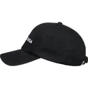 petten-gebogen-zwart-verstelbare-band-van-dc-shoes