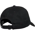 petten-gebogen-zwart-verstelbare-band-van-dc-shoes