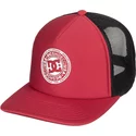 dc-shoes-vested-up-red-and-black-trucker-hat