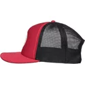 dc-shoes-vested-up-red-and-black-trucker-hat