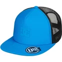 dc-shoes-greet-up-blue-trucker-hat