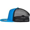 dc-shoes-greet-up-blue-trucker-hat