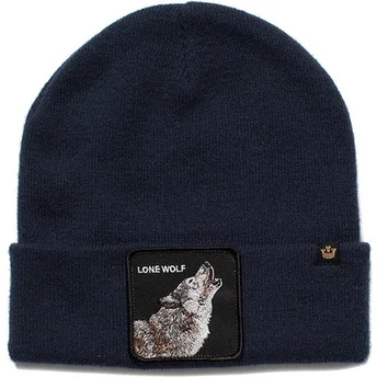 mutsen-marineblauw-wolf-man-the-farm-van-goorin-bros