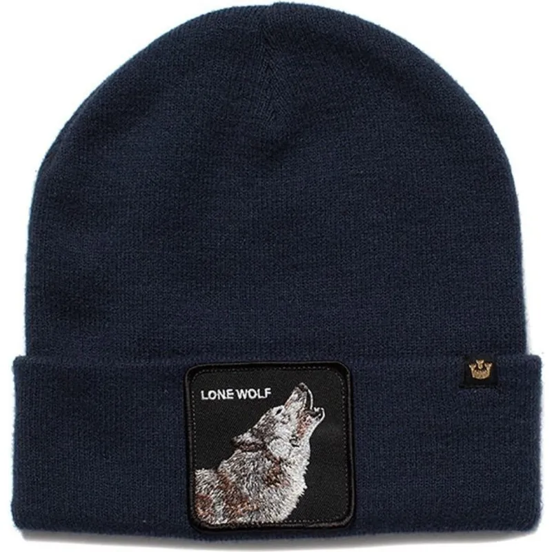 mutsen-marineblauw-wolf-man-the-farm-van-goorin-bros