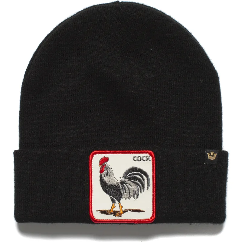 cap-black-the-farm-van-goorin-bros