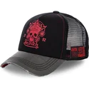 casquette-trucker-noire-gre-von-dutch