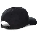 petten-gebogen-zwart-snapback-roa3-roadrunner-looney-tunes-van-capslab