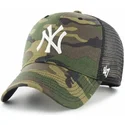 47-brand-weisses-logo-mvp-branson-new-york-yankees-mlb-trucker-cap-camo