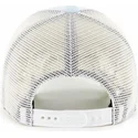 petten-gebogen-blauw-snapback-claro-mvp-flagship-van-new-york-yankees-mlb-van-47-brand