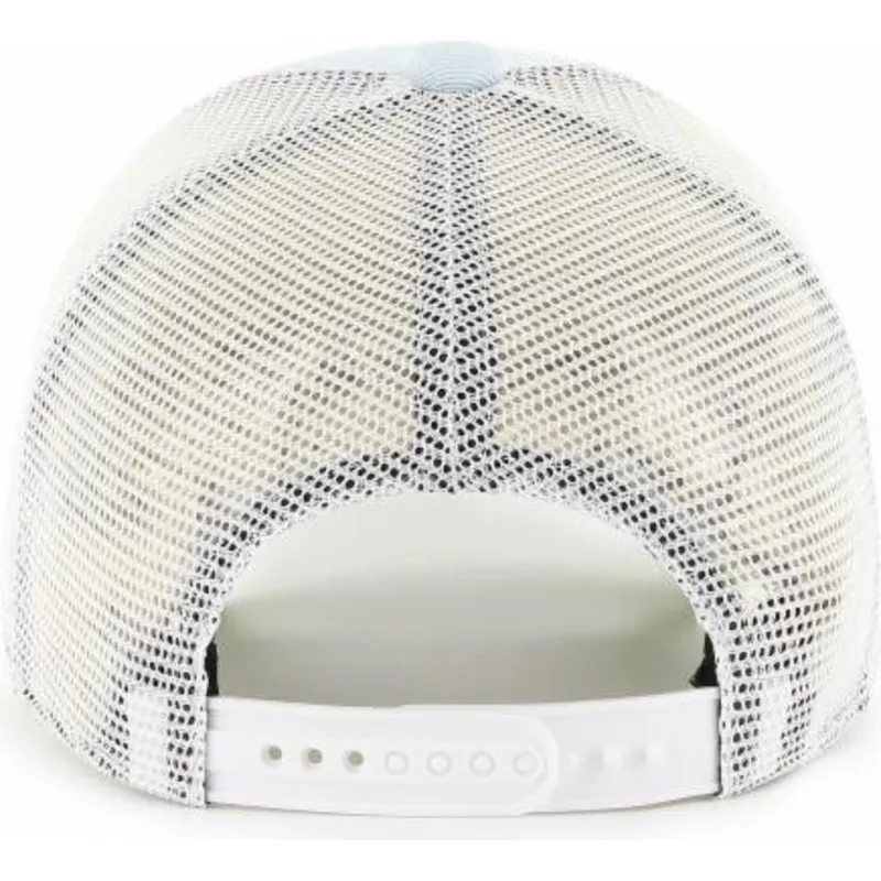 petten-gebogen-blauw-snapback-claro-mvp-flagship-van-new-york-yankees-mlb-van-47-brand