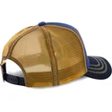 gorra-trucker-morkebla-og-gul-majin-vegeta-mv1-dragon-ball-fra-capslab