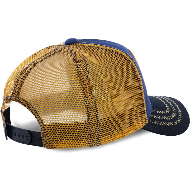 petten-gebogen-marineblauw-snapback-vegeta-dragon-ball-van-capslab