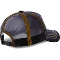 petten-gebogen-zwart-snapback-majin-mv2-vegeta-dragon-ball-van-capslab
