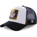 cappellino-trucker-bianco-e-nero-majin-vegeta-mv4-dragon-ball-di-capslab