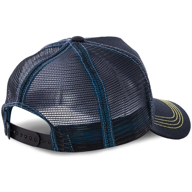 petten-gebogen-zwart-snapback-don2-donald-duck-disney-van-capslab