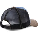 capslab-mickey-mouse-mic1-disney-blue-black-and-brown-trucker-hat