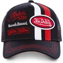 von-dutch-mcqbla-black-trucker-hat