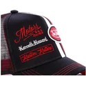 von-dutch-mcqbla-black-trucker-hat