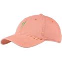 petten-gebogen-roze-verstelbaar-washed-girl-van-djinns
