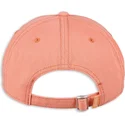 petten-gebogen-roze-verstelbaar-washed-girl-van-djinns