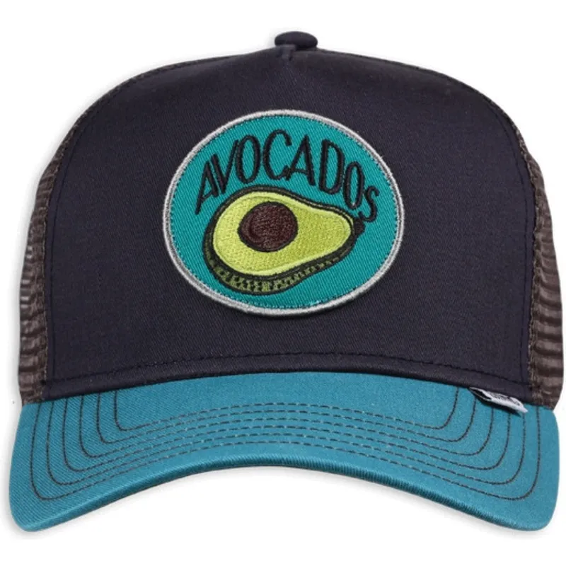 petten-gebogen-marineblauw-snapback-van-djinns petten-gebogen-marineblauw-snapback-van-djinns