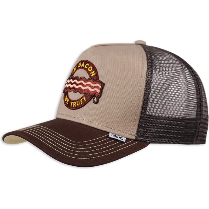 petten-gebogen-bruin-snapback-van-djinns