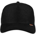 djinns-suelin-black-trucker-hat