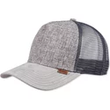 djinns-suelin-grey-trucker-hat
