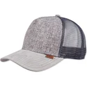 petten-gebogen-grijs-snapback-suelin-van-djinns
