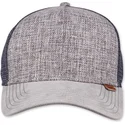 petten-gebogen-grijs-snapback-suelin-van-djinns