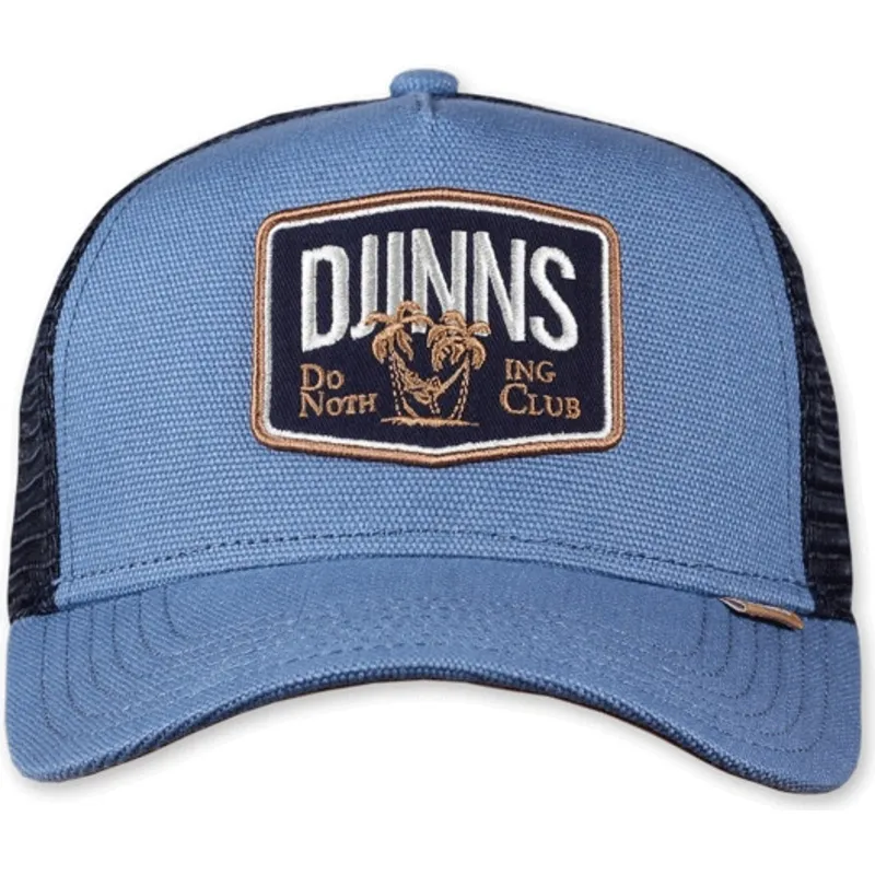 petten-gebogen-blauw-snapback-van-djinns petten-gebogen-blauw-snapback-van-djinns