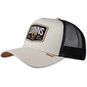 braune-trucker-kappe-nothing-club-von-djinns