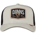 djinns-nothing-club-brown-trucker-hat
