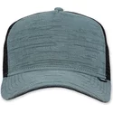 djinns-bigseer-blue-trucker-hat