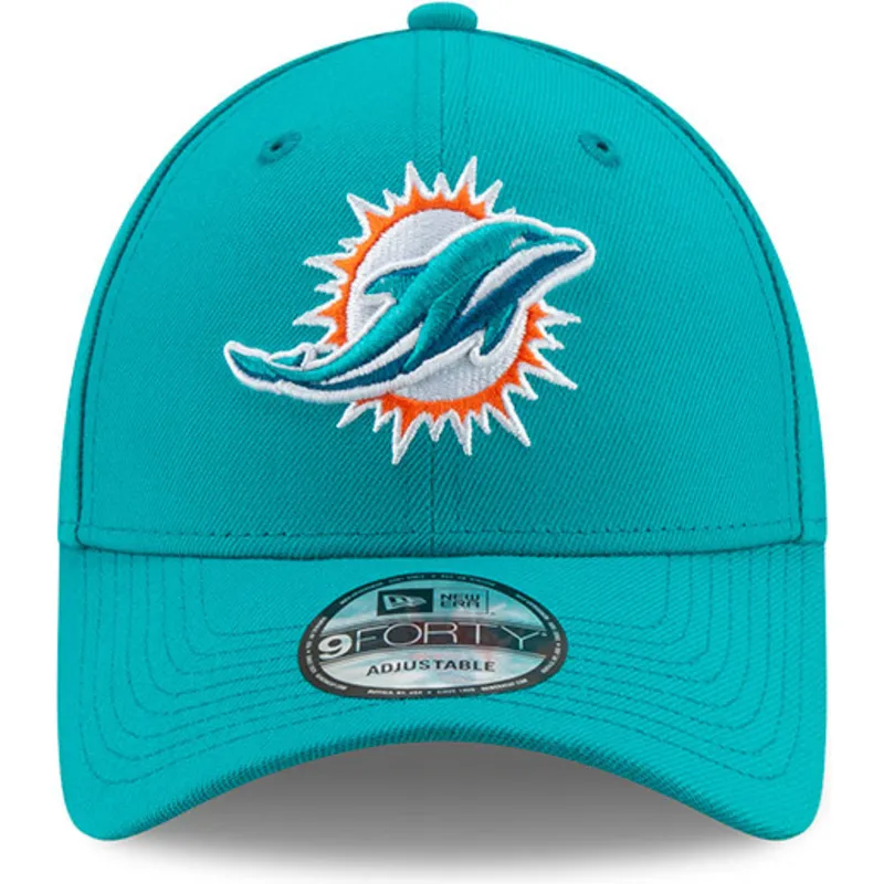 petten-gebogen-blauw-verstelbaar-9forty-the-league-van-miami-dolphins-nfl-van-new-era