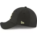new-era-curved-brim-9forty-sport-atlanta-braves-mlb-black-adjustable-cap