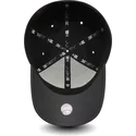 new-era-curved-brim-black-logo-39thirty-team-clean-detroit-tigers-mlb-black-fitted-cap