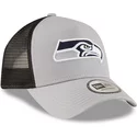 new-era-9forty-team-seattle-seahawks-nfl-grey-trucker-hat