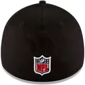 new-era-curved-brim-39thirty-base-new-england-patriots-nfl-black-fitted-cap