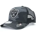 new-era-essential-camo-a-frame-las-vegas-raiders-nfl-camouflage-and-black-trucker-hat