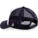 petten-gebogen-wit-snapback-master-roshi-dragon-ball-van-capslab