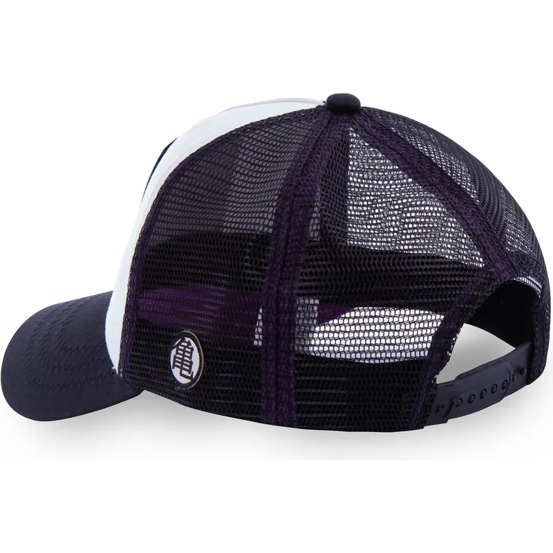 petten-gebogen-wit-snapback-master-roshi-kam4-dragon-ball-muten-roshi-dragon-ball-van-capslab