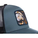 capslab-trunks-fusion-trk1-dragon-ball-trucker-cap-blau-