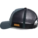 capslab-trunks-fusion-trk1-dragon-ball-trucker-cap-blau-