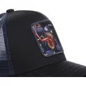 capslab-venom-ven1-marvel-comics-black-trucker-hat