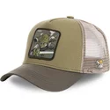 capslab-yoda-yod-star-wars-green-trucker-hat