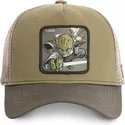 capslab-yoda-yod-star-wars-green-trucker-hat