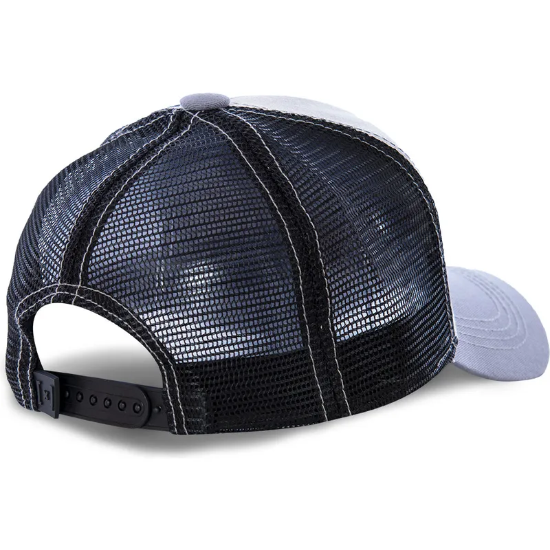 petten-gebogen-grijs-snapback-goo1-goofy-disney-van-capslab petten-gebogen-grijs-snapback-goo1-goofy-disney-van-capslab
